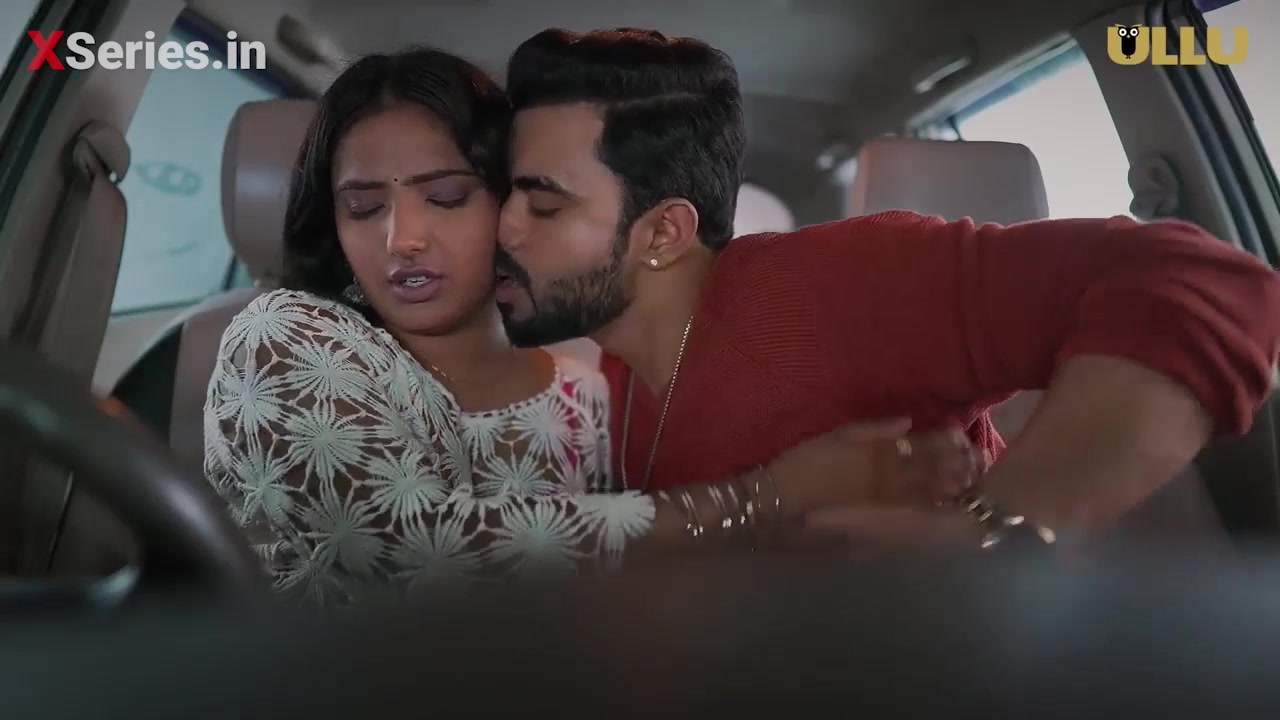 Sona Telugu Episode 3 Season 1 Telugu Webseries