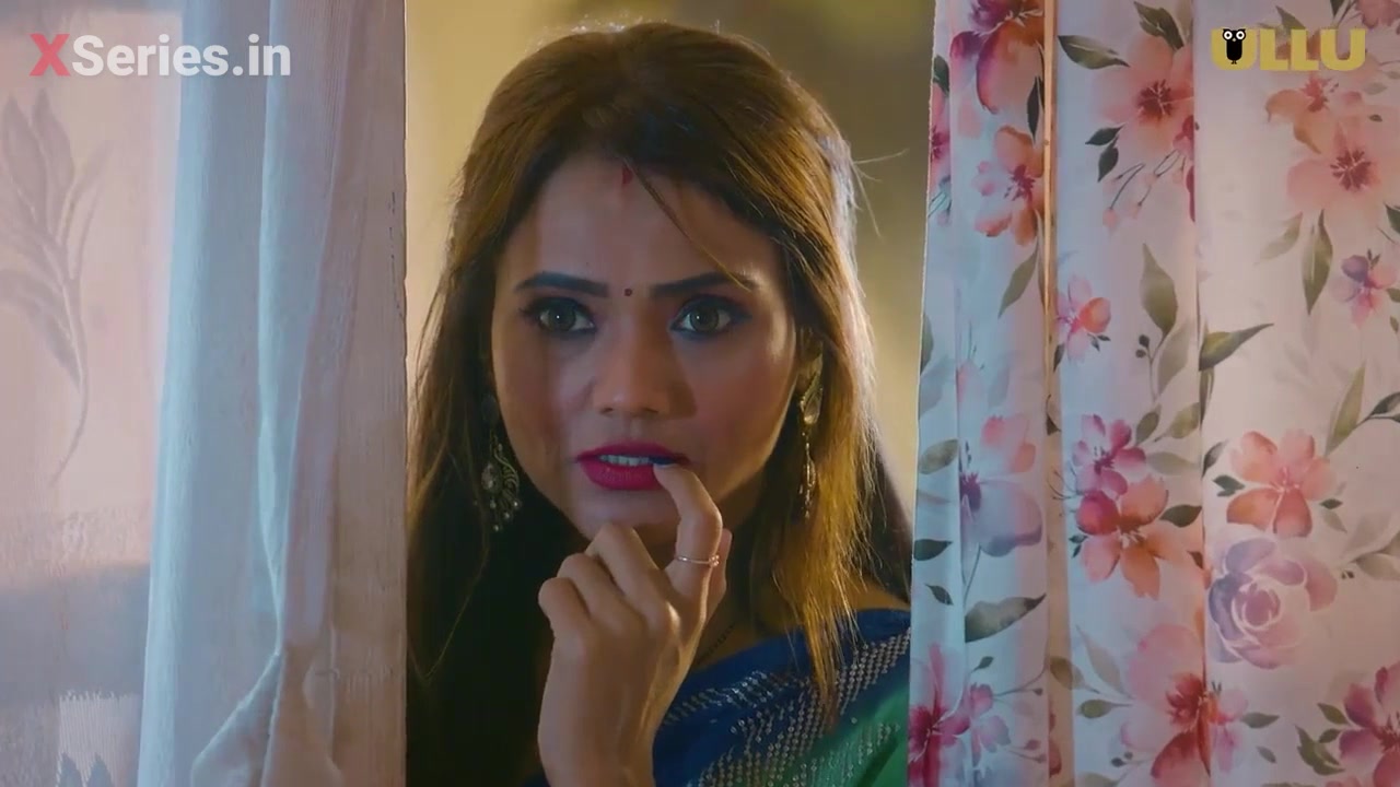 Jane Anjane Mein Season 7 Telugu Web Series Episode 3 Min