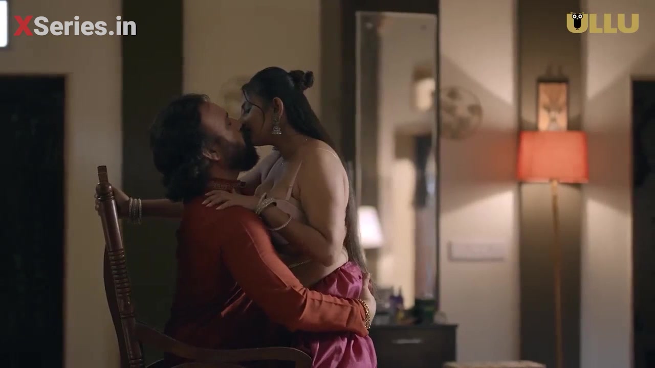 Dishkiyaoon Telugu Web Series Episode 2