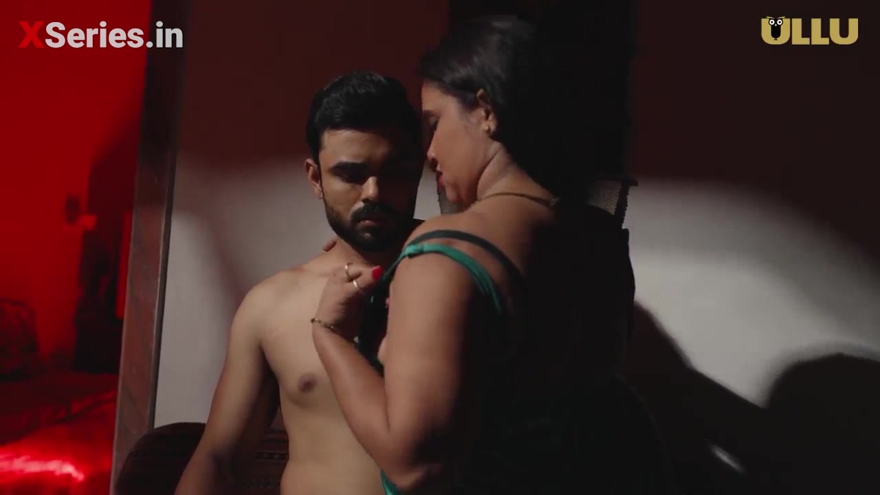 Sona Telugu Episode 2 Season 1 Telugu Webseries