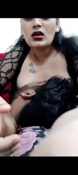 Telugu S5