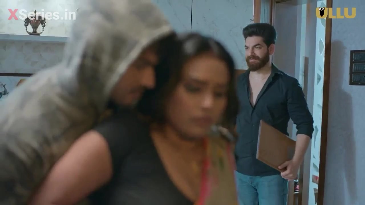 Angoori Telugu 6