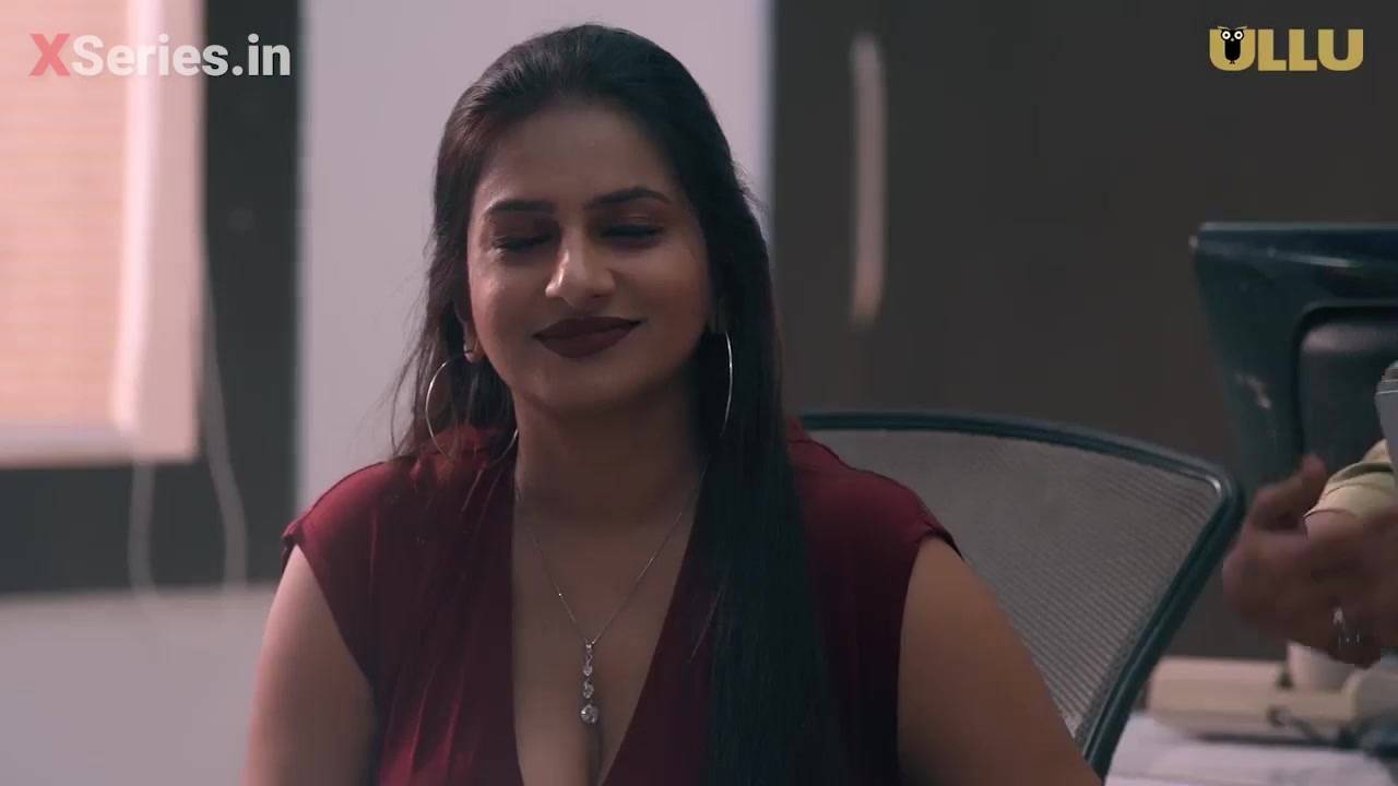 Choked Telugu Episode 1