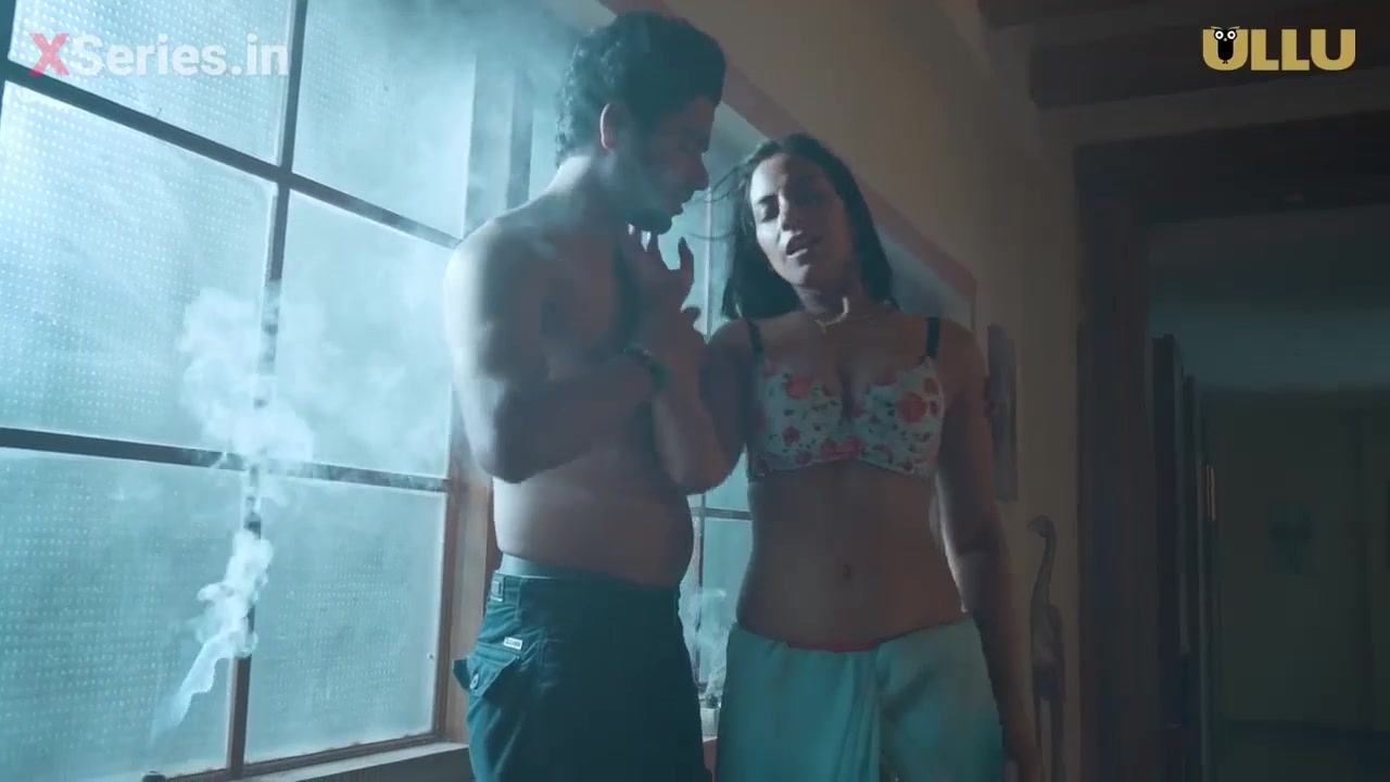 Dekhi Andekhi Telugu Episode 6 Season 1 Telugu Webseries