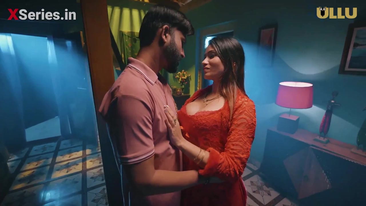 Dil Sambhal Ja Zara Telugu Episode 4 Webseries 1 Telugu Webseries