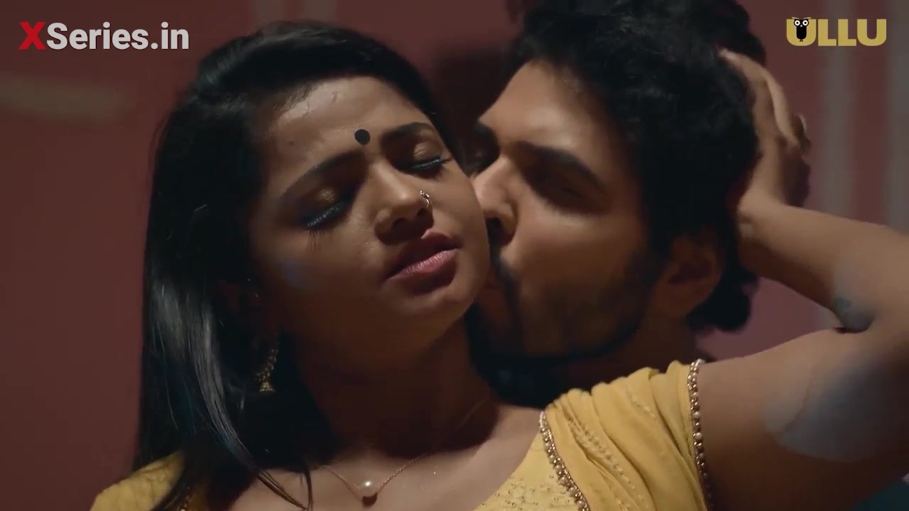 Mishti Telugu E1 Season 1 Episode 3Watch It In Telugu Webseries