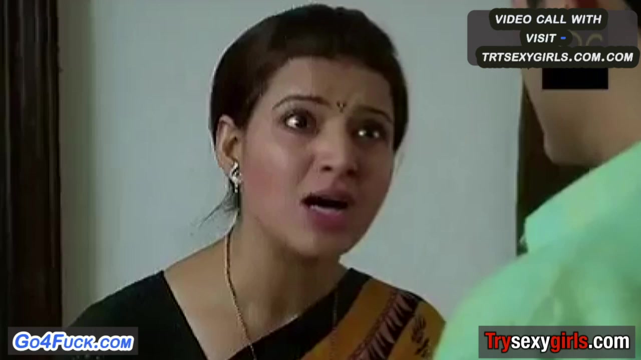 Telugu Sexy Bhabhi Cheating
