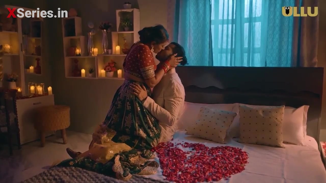 Choked Telugu Episode 2