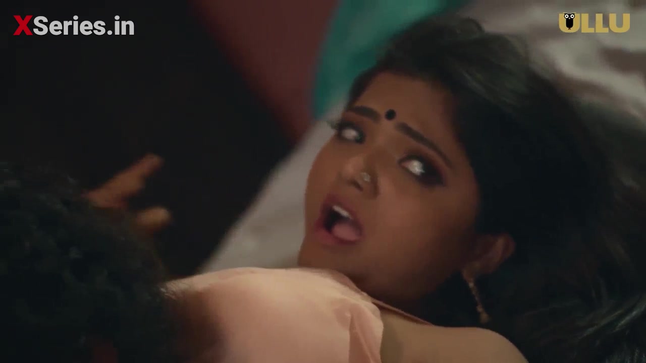 Mishti Telugu E1 Season 1 Episode 6 Watch It In Telugu Webseries