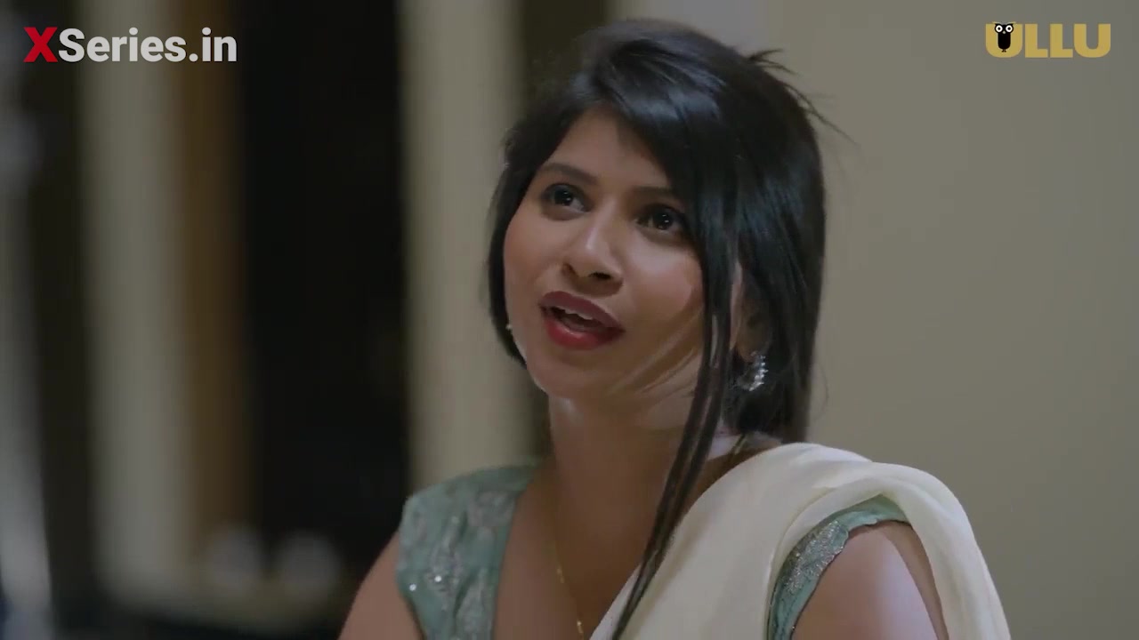 Dishkiyaoon Telugu Web Series. Episode 3