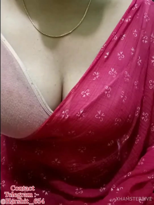 Telugu Baby Sexy Show