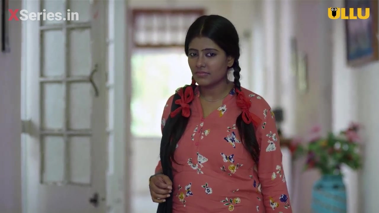 Laal Lihaaf Telugu Episode 4