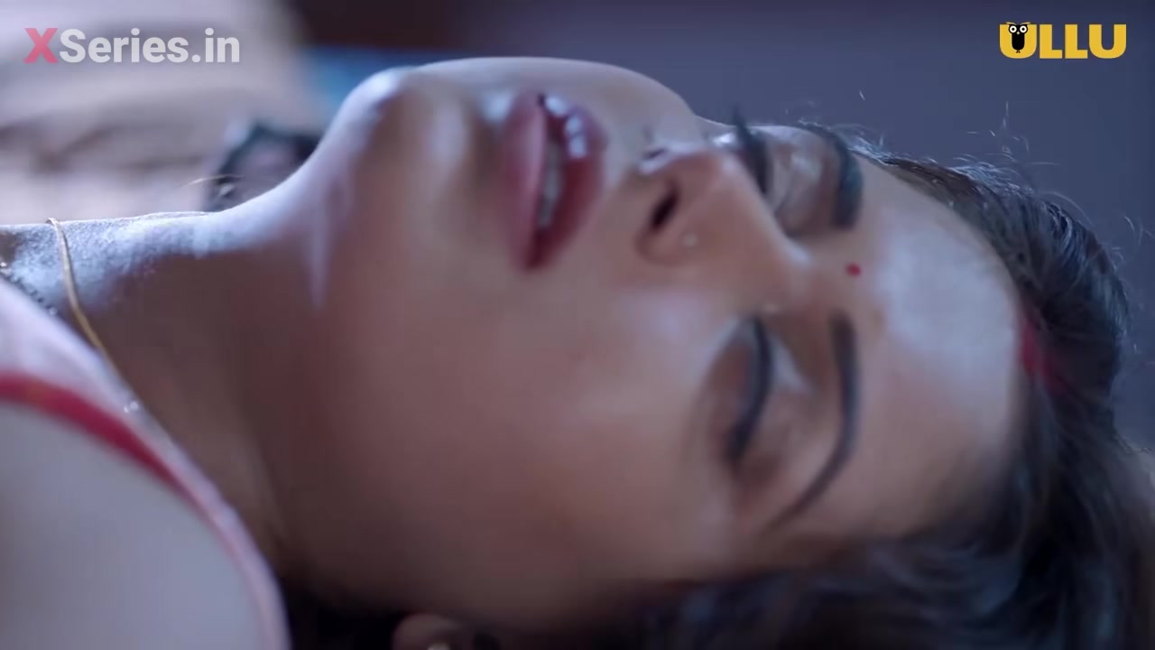 Laal Lihaaf Telugu Episode 3