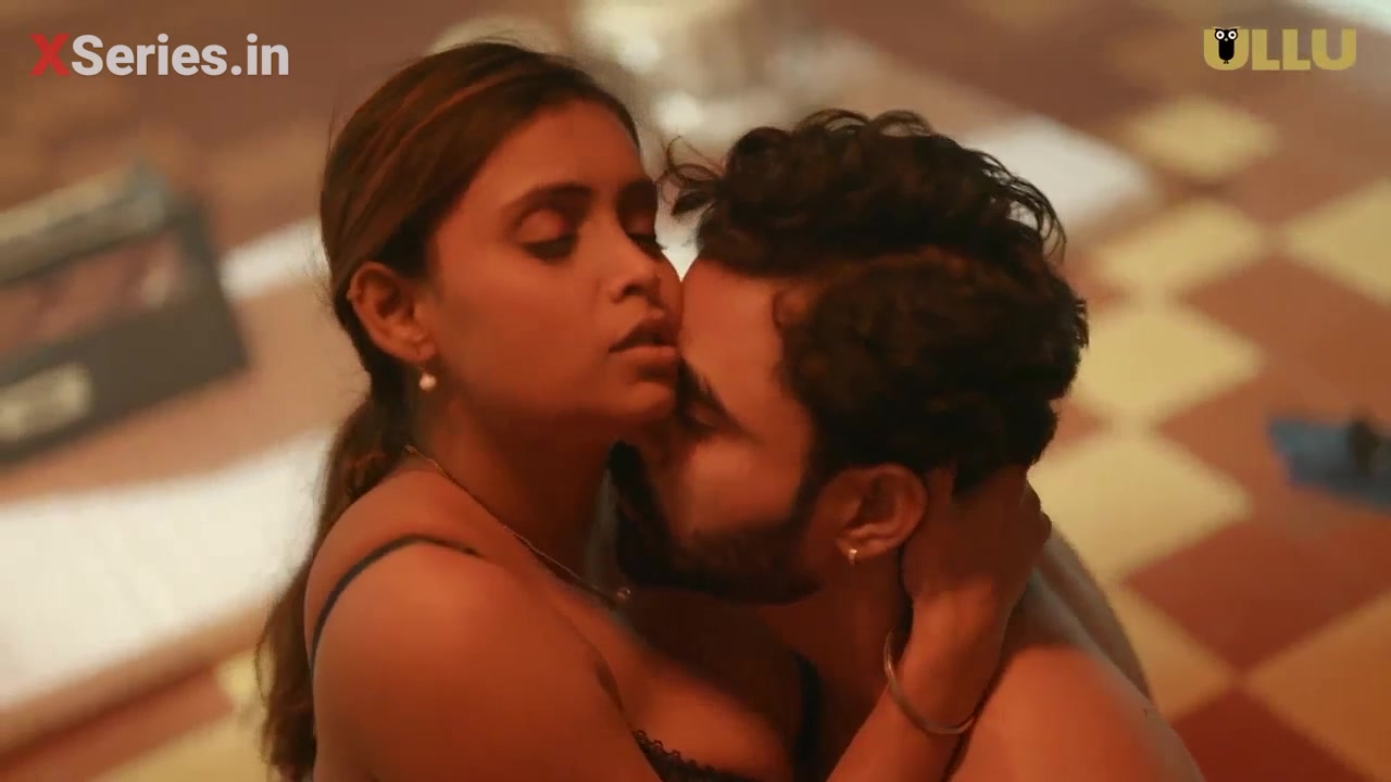 Haveli Telugu Episode 7 Season 1 Telugu Webseries.