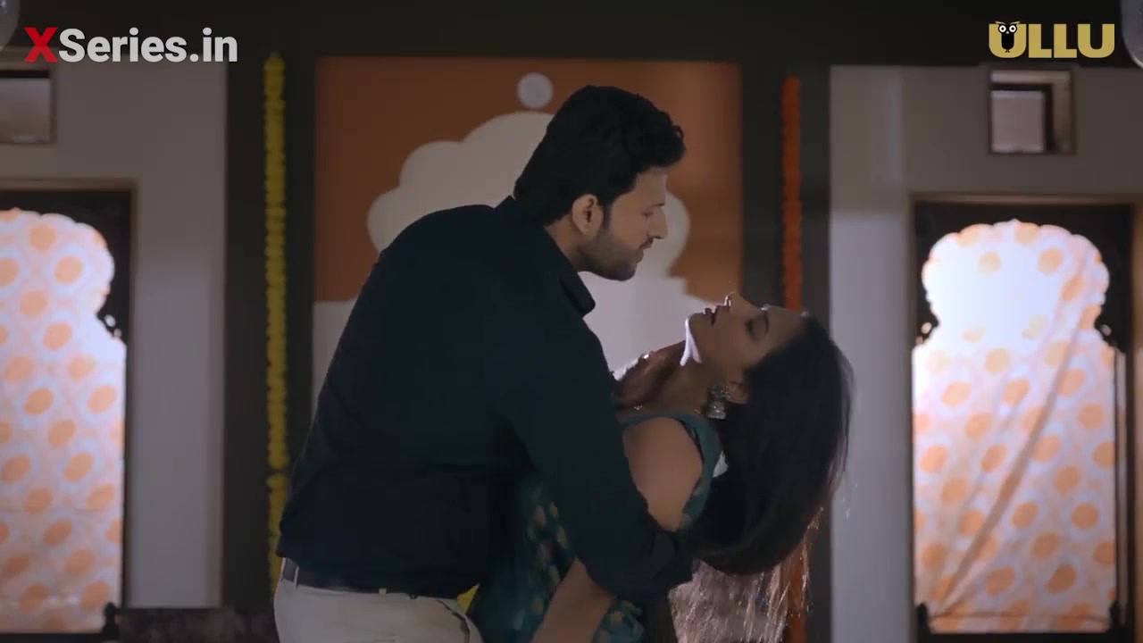Telugu Dishkiyaoon Telugu Web Series Episode 1