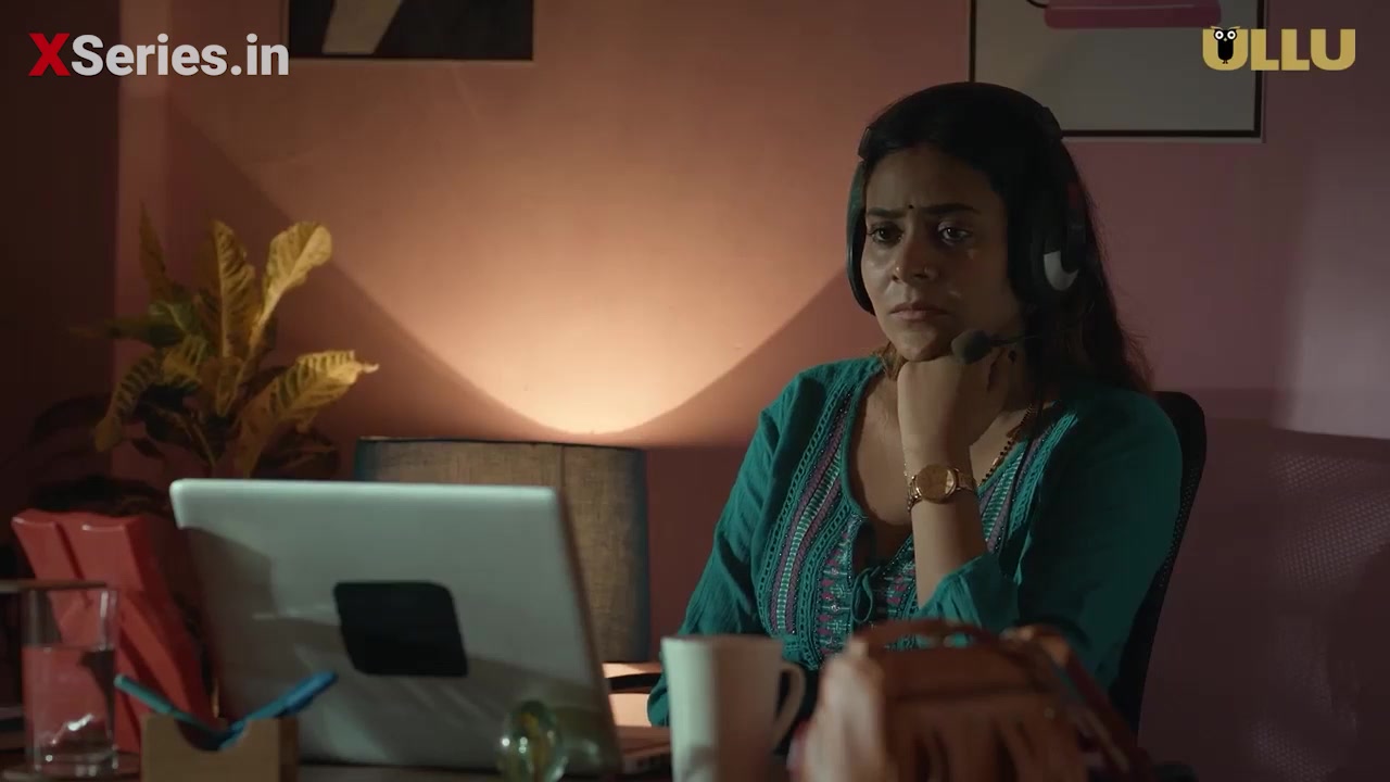 Call Me Telugu Episode 6 Season 1 Telugu Webseries