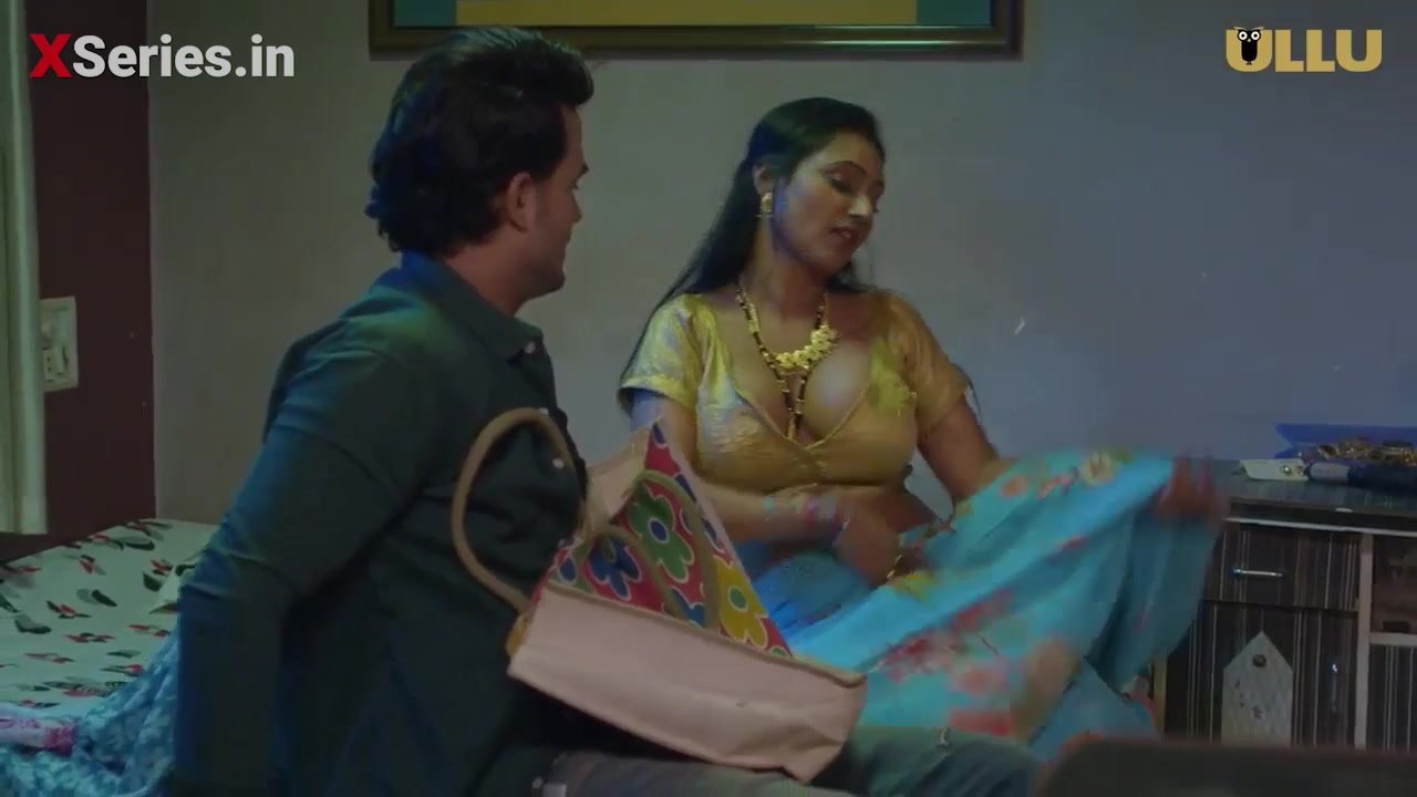 Devrani Jethani Aur Woh Telugu Episode 4 Season 1