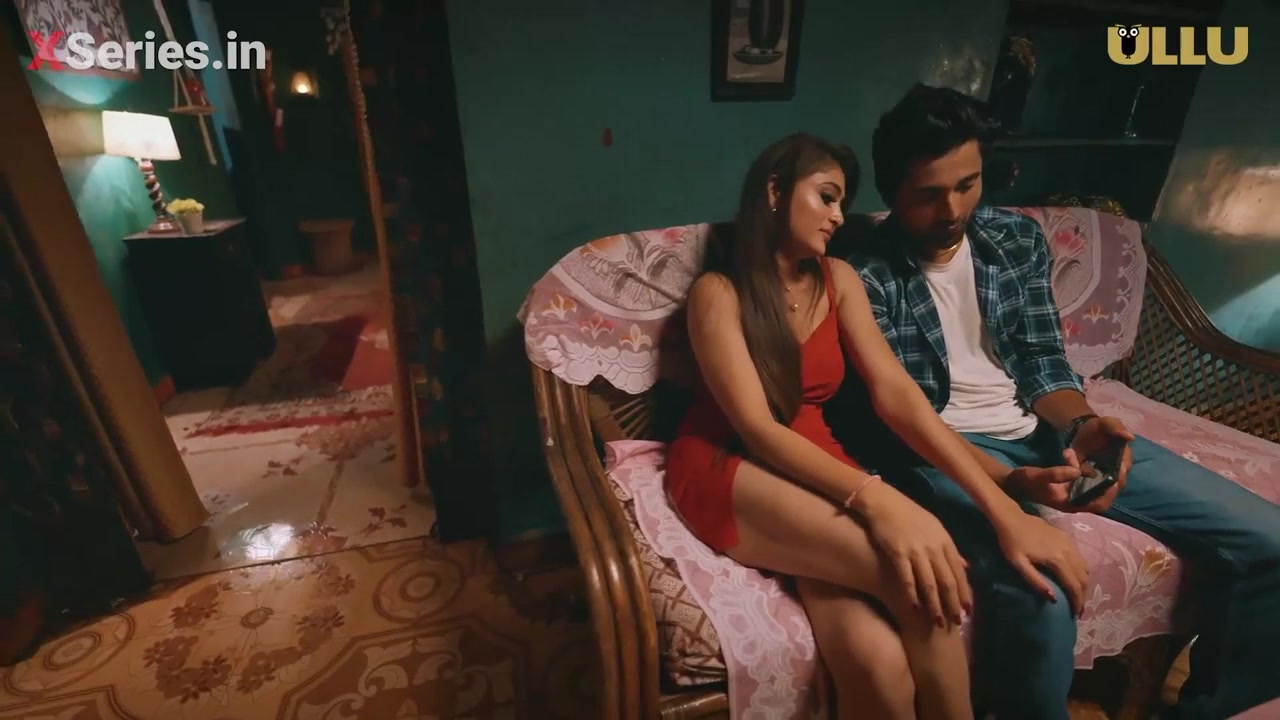 Dil Sambhal Ja Zara Telugu Episode 5 - Big Tits Milf 5
