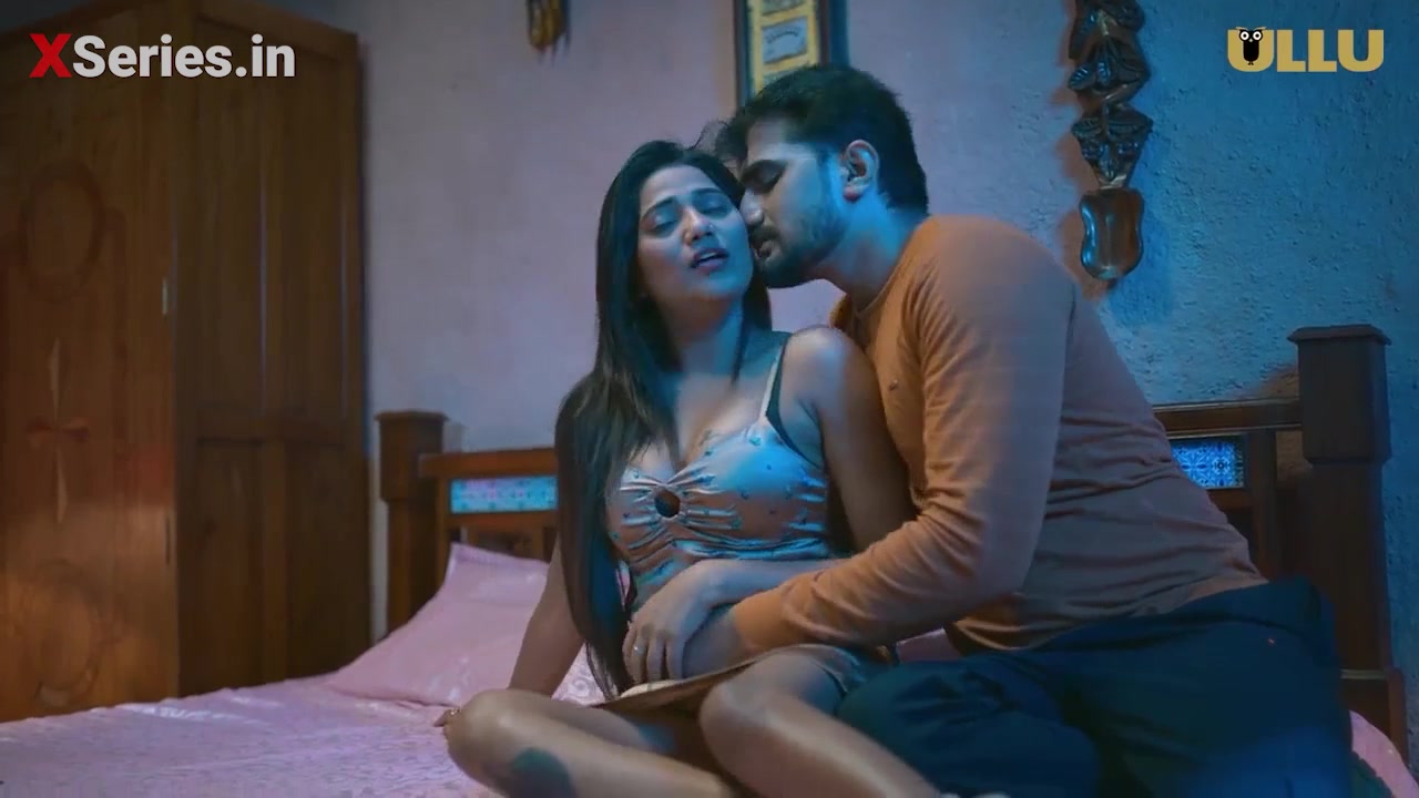 Revenge Telugu Episode 2season 1 Telugu Webseries