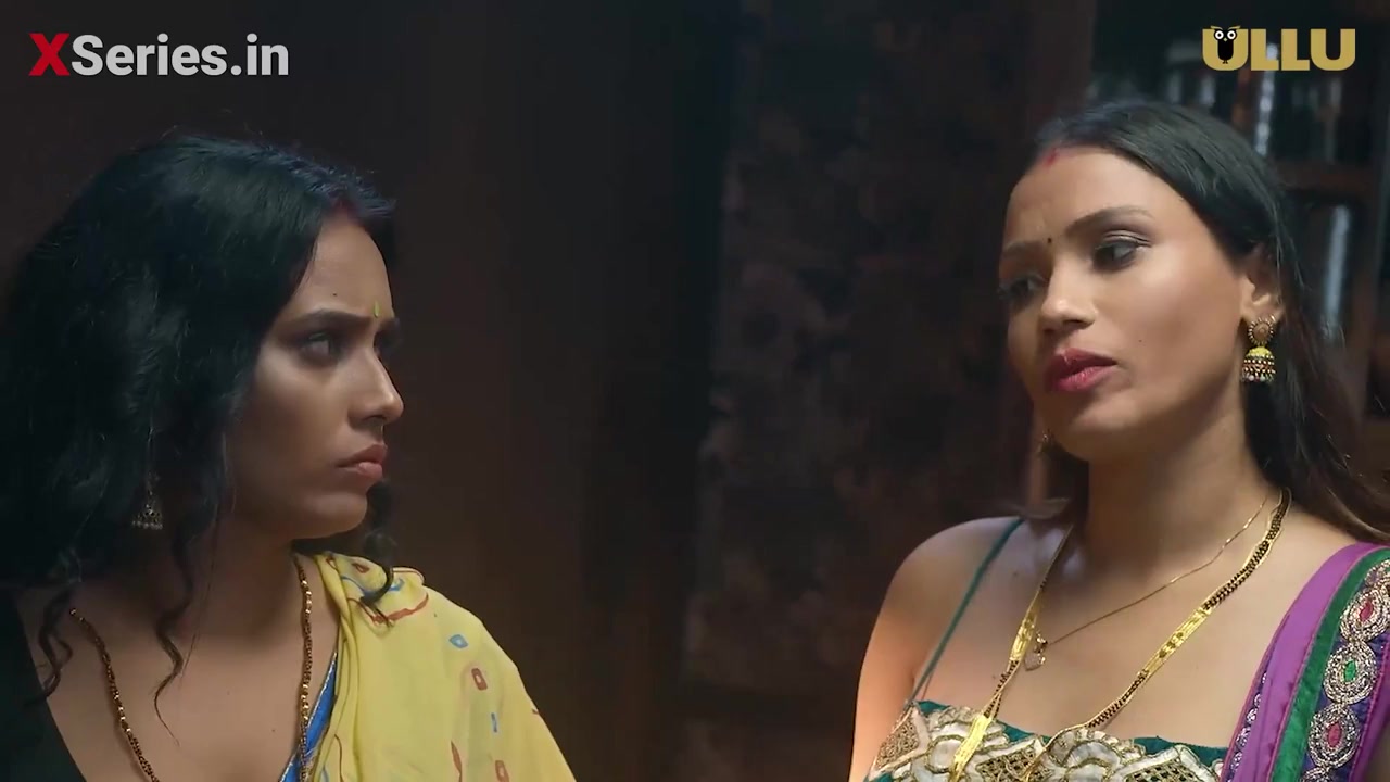 Sajini Re Telugu