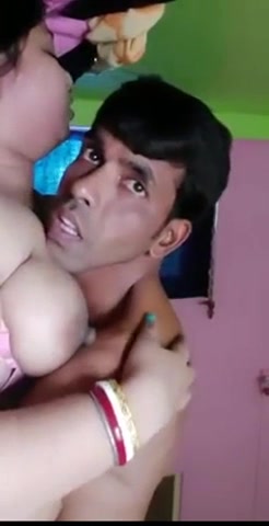 Telugu Aunty Sex With Pg College Guest