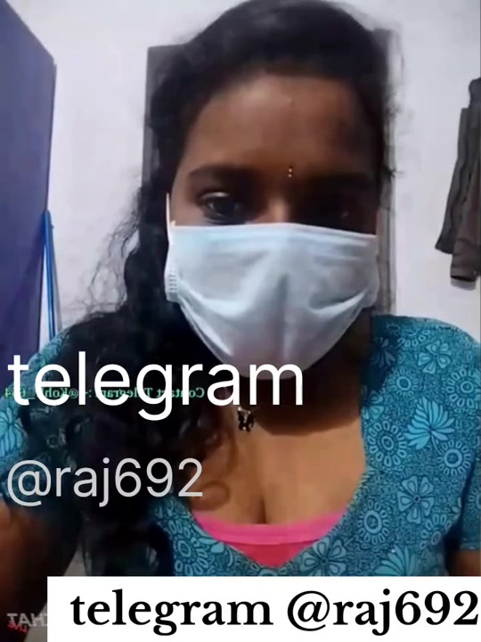Chocolatebaby Telugu Pvt Show South Full Video Available In Telegram @raj692