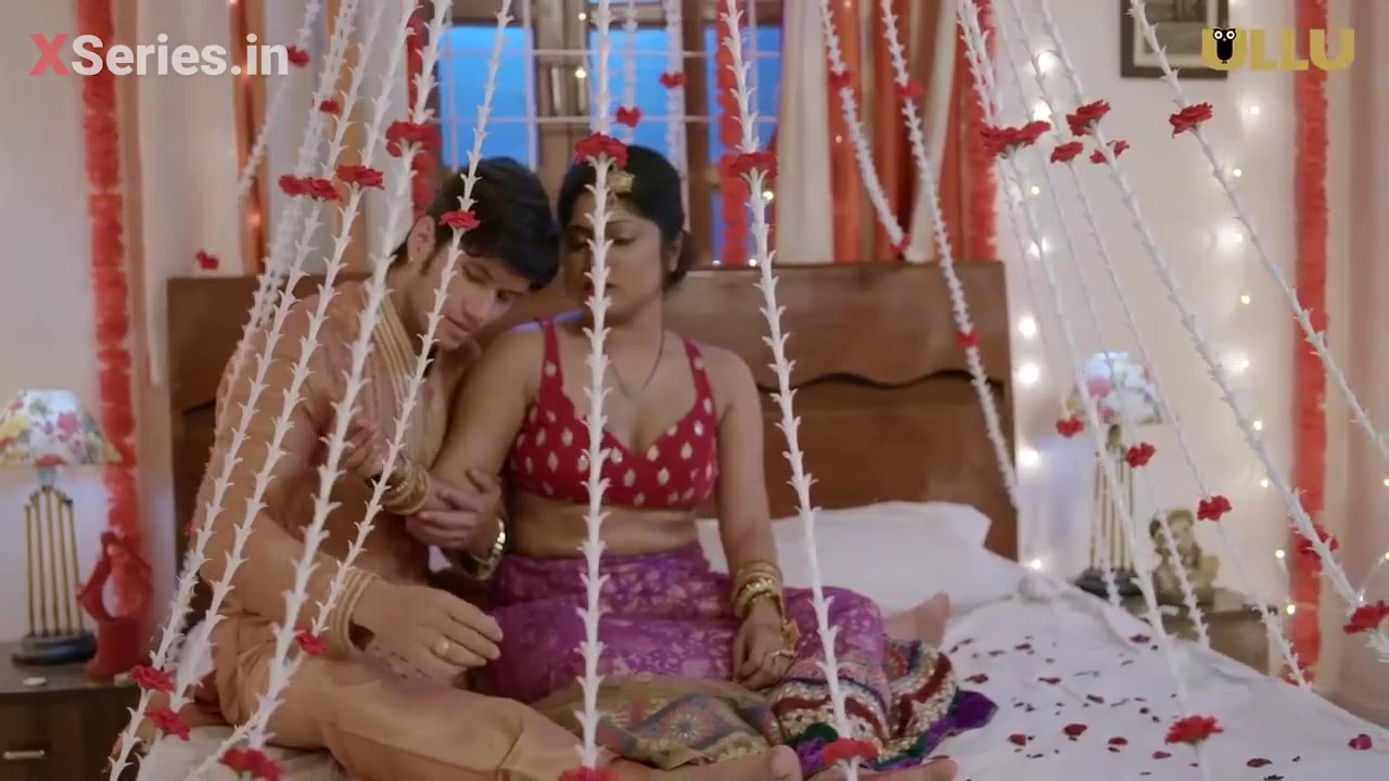 Jaanch Padtaal Telugu Episode 6Telugu Web Series