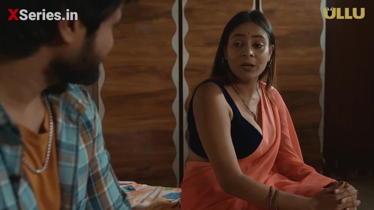 Call Me Telugu Episode 3 Season 1 Telugu Webseries