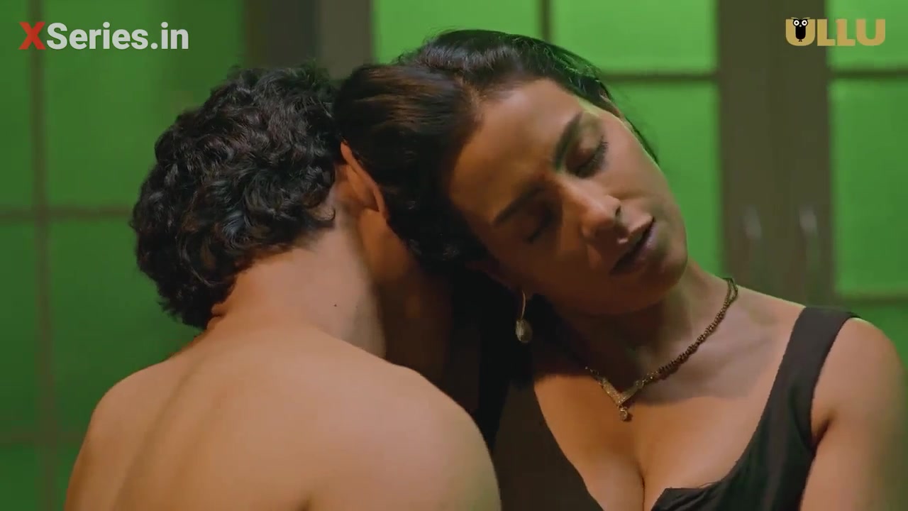 Dekhi Andekhi Telugu Episode 4 Season 1 Telugu Webseries