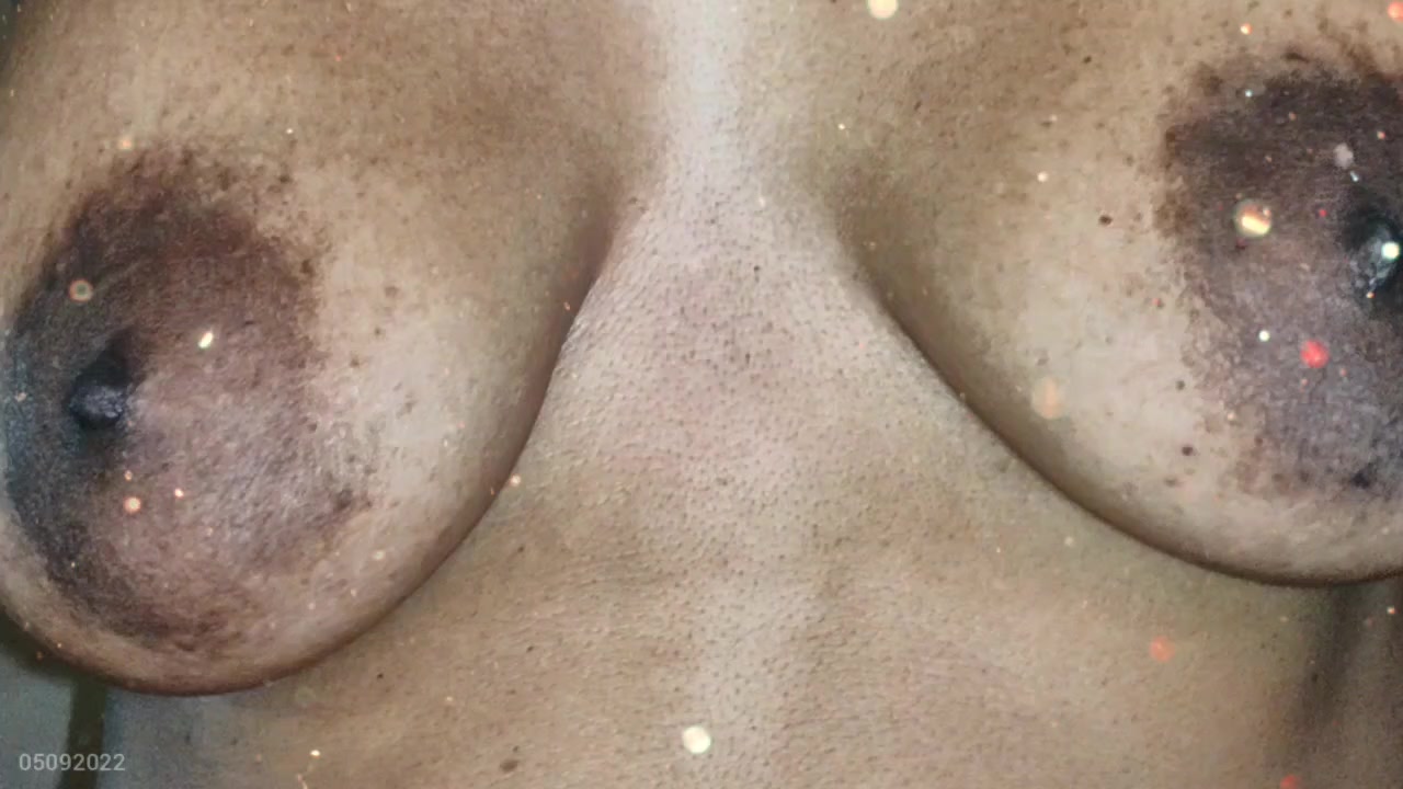Tamil wife masturbating for hubby and blow job