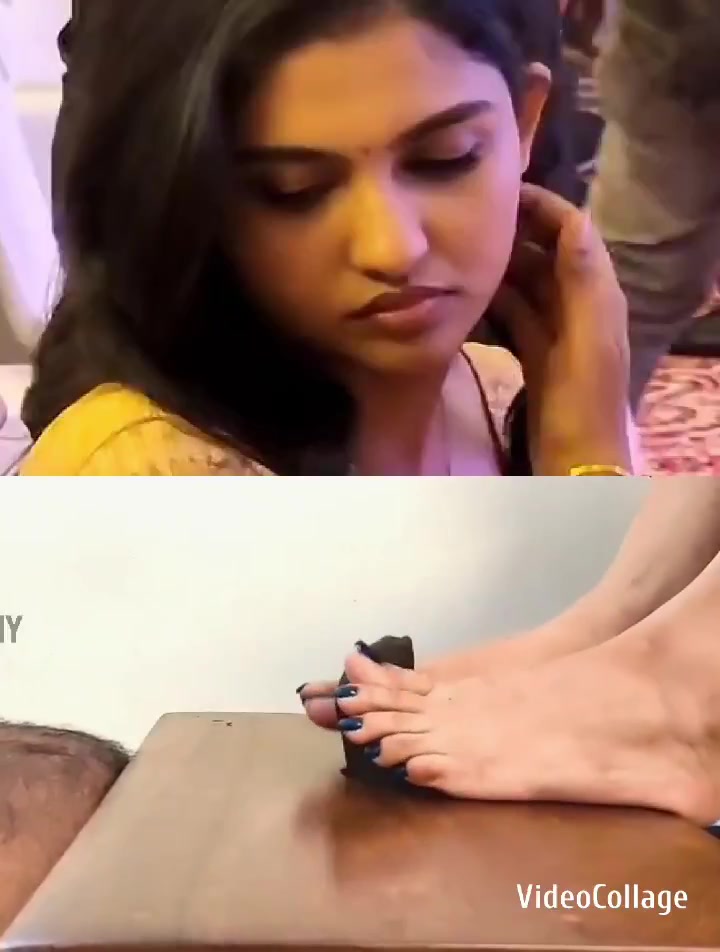 Mallu Kerala cum shot kand adi