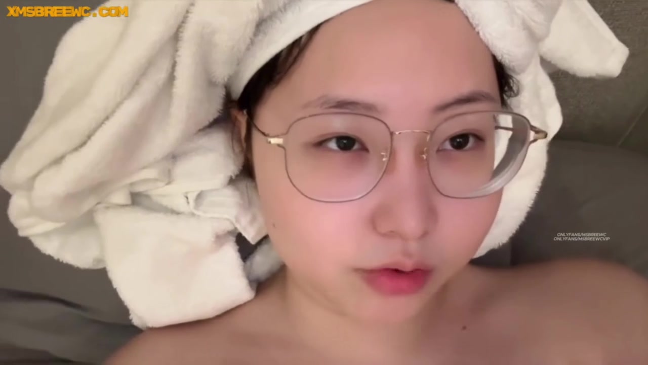 Elox Msbrew 7 Menit - Bokep Viral Indo