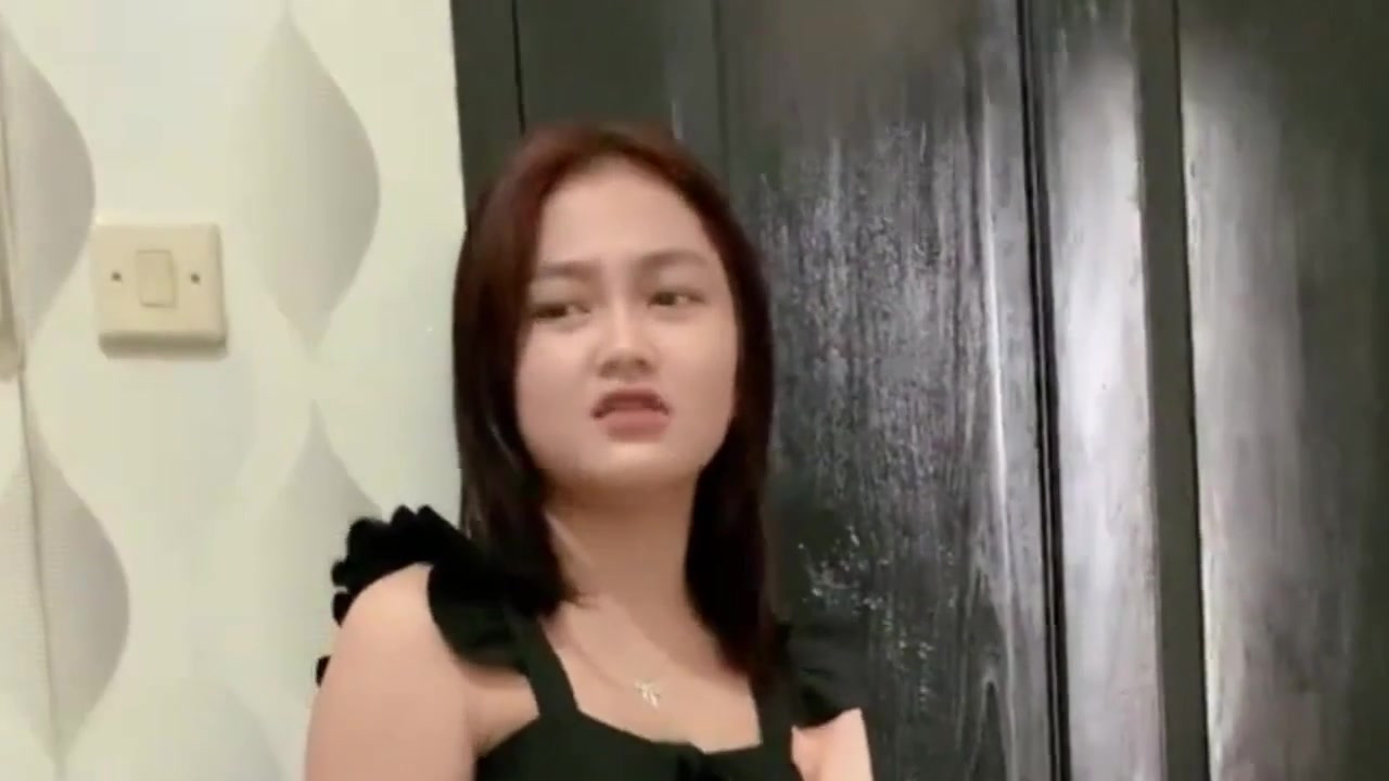 Open BO Temen 350 K Sampai Puas Dan Crot Dalam