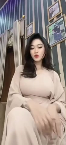 Putri Intan X Sultan Malay VCS