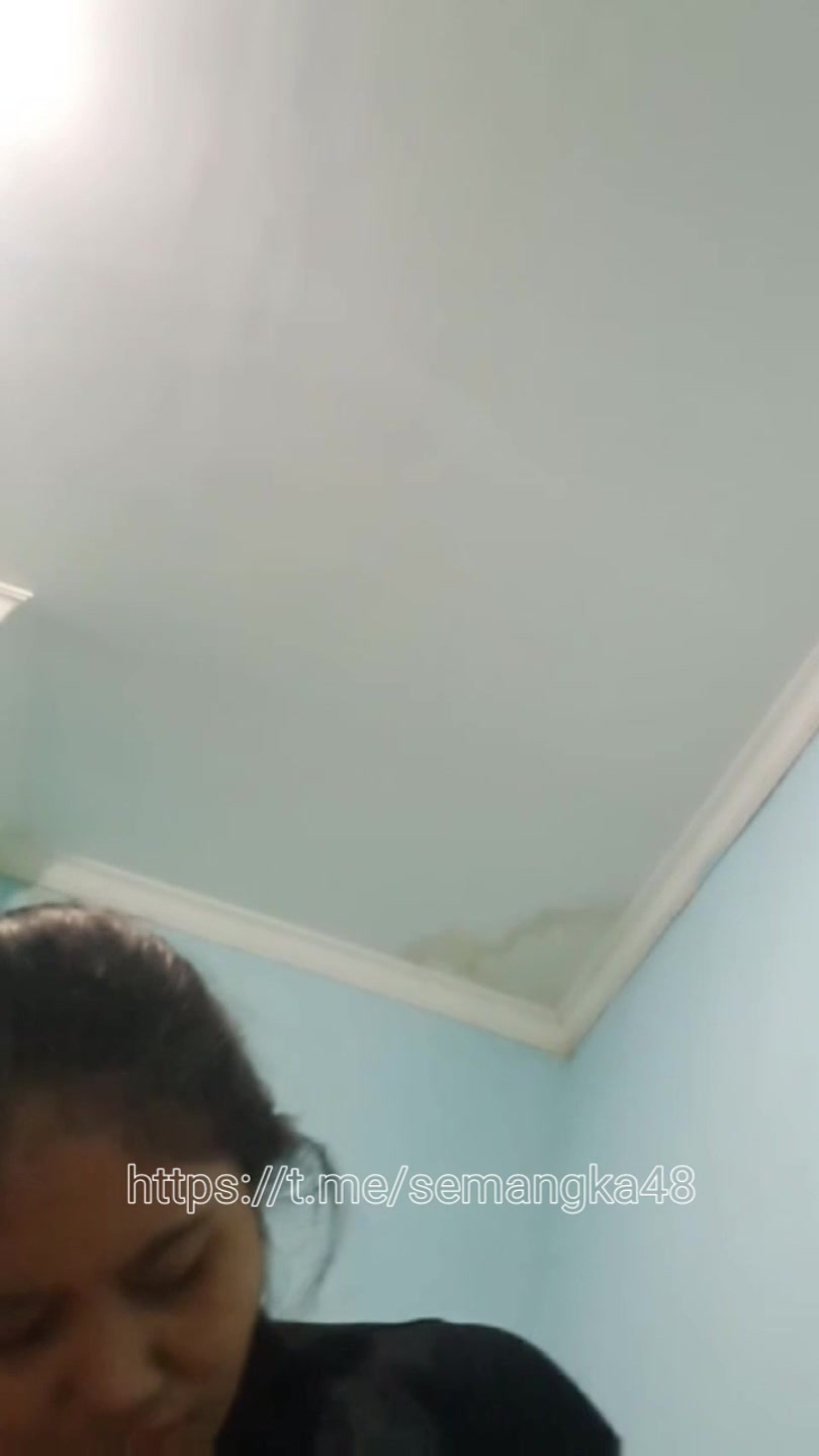 Bokep Indo Astika Ngentod Toket Gede Mantap Banget