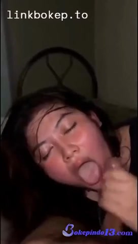 Edan Nih Cewe Kasurnya Ampe Basah – Bokep Indo