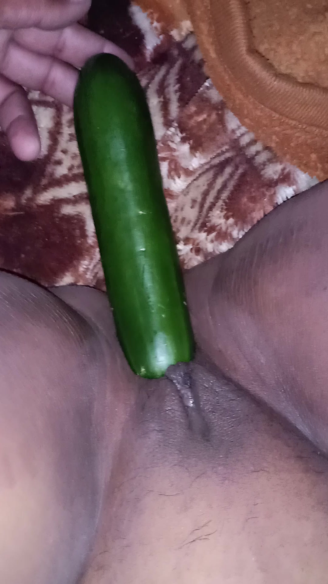 Indian desi bhabhi hot marwadi Big boobs