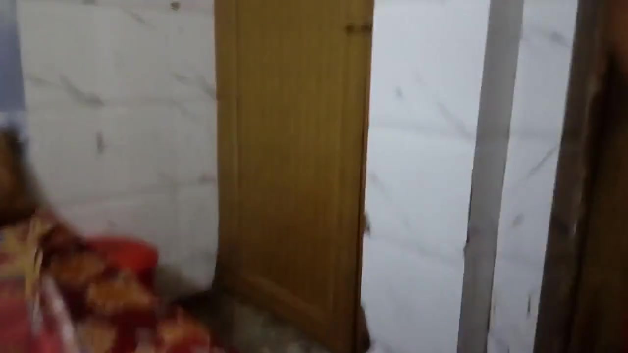 mature couple fucked for channel one
