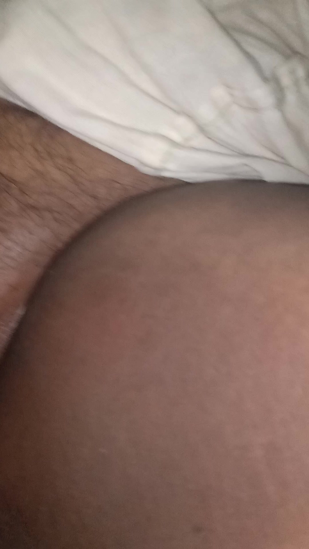 Indian desi bhabhi hot marwadi Big boobs