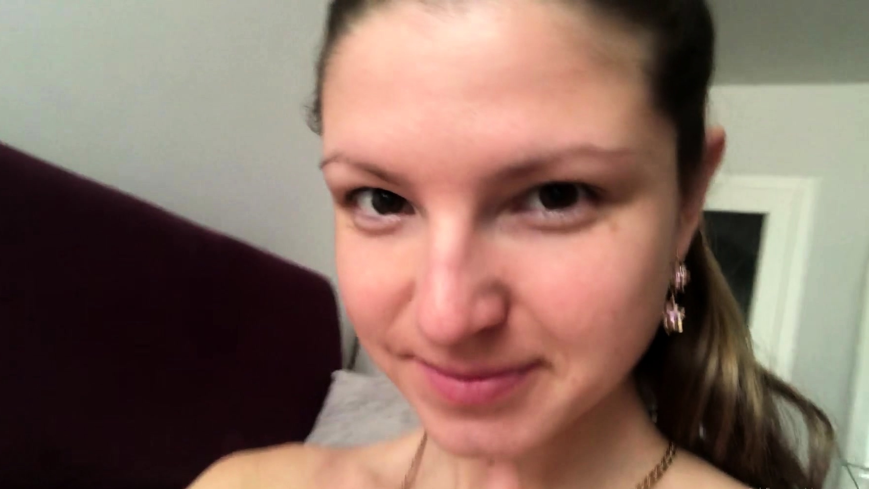 Close up teen fucking
