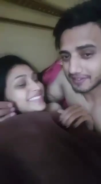 young lover fuck