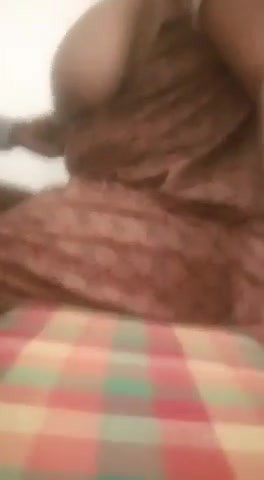 sucking wife big tits