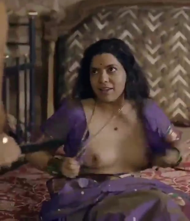 milf riding and show boobs sence