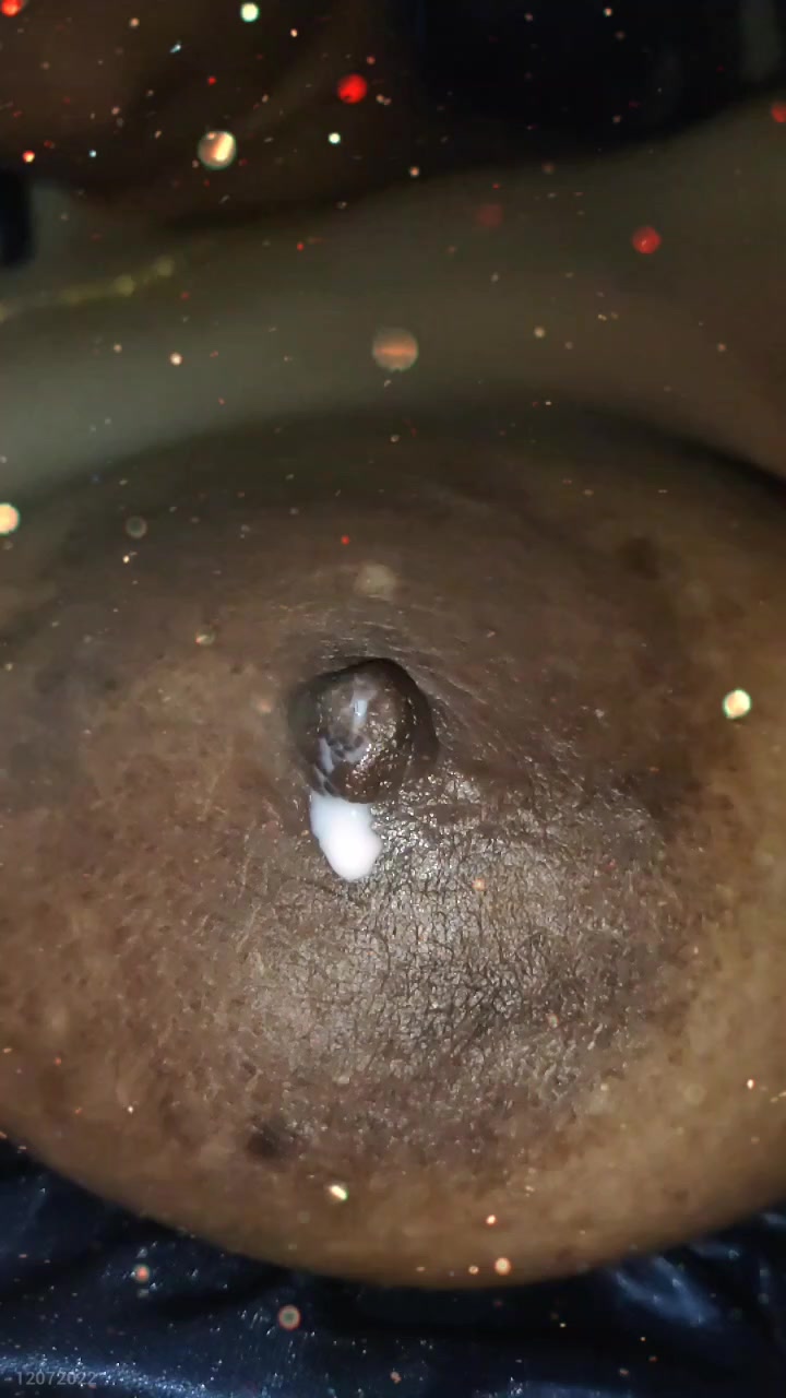 Tamil wife milk boobs and cum shot