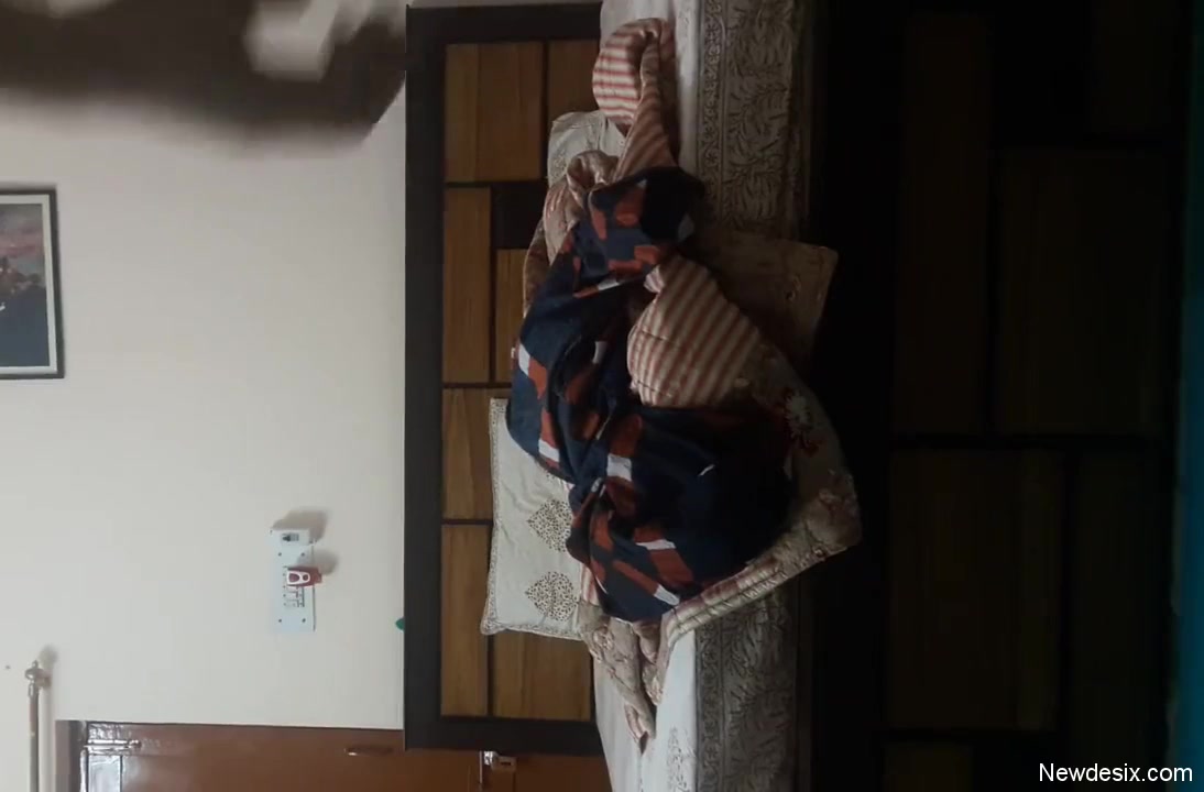 chubby wife boobs sucked