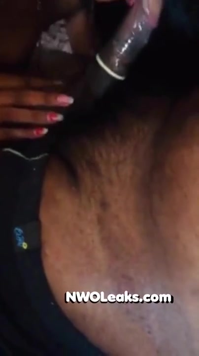 cuckold husband watch her wife fuck