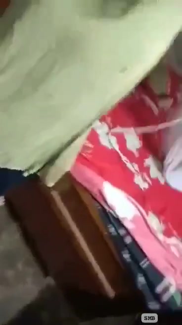 Desi bhabhi fuck with devar