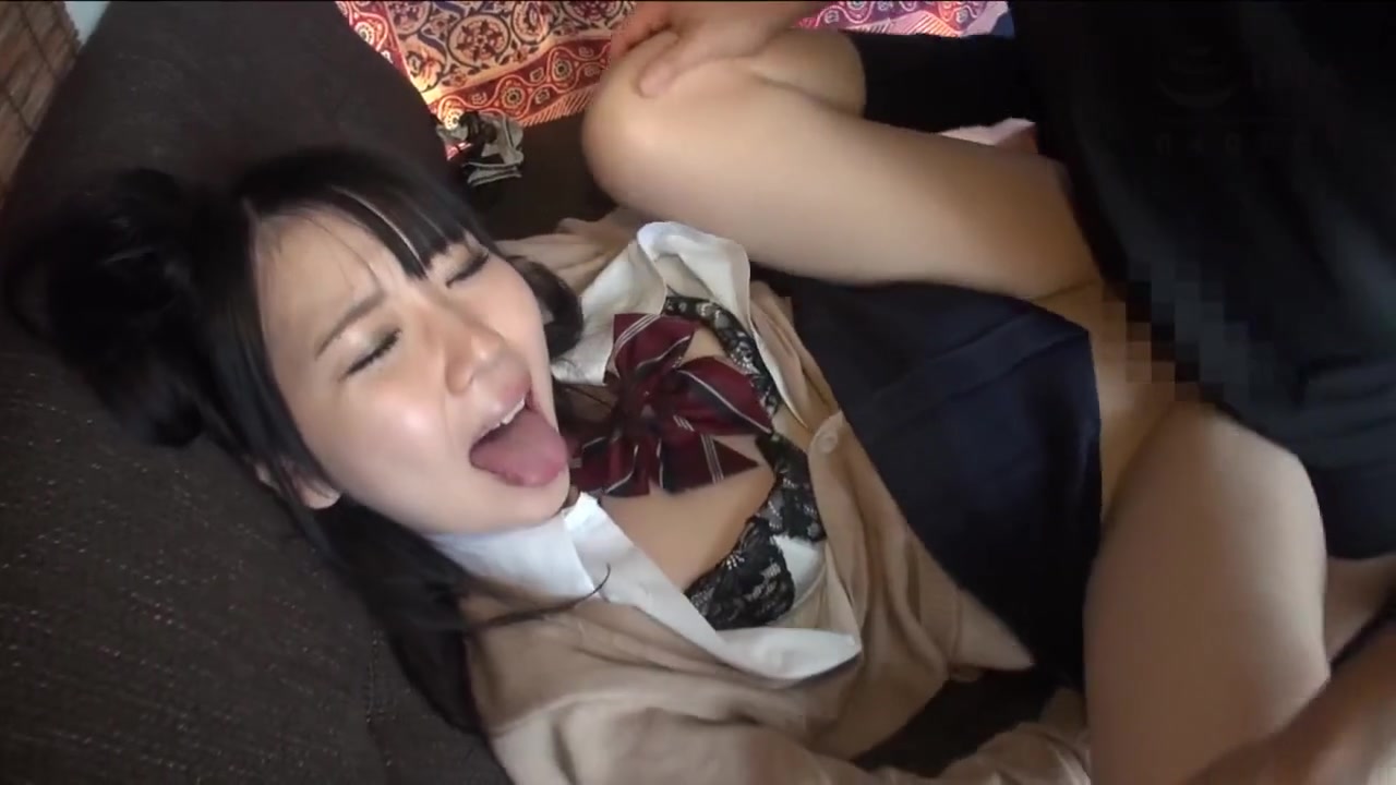 Chiharu Iriyama - SPPC-001, Semen Addicted
