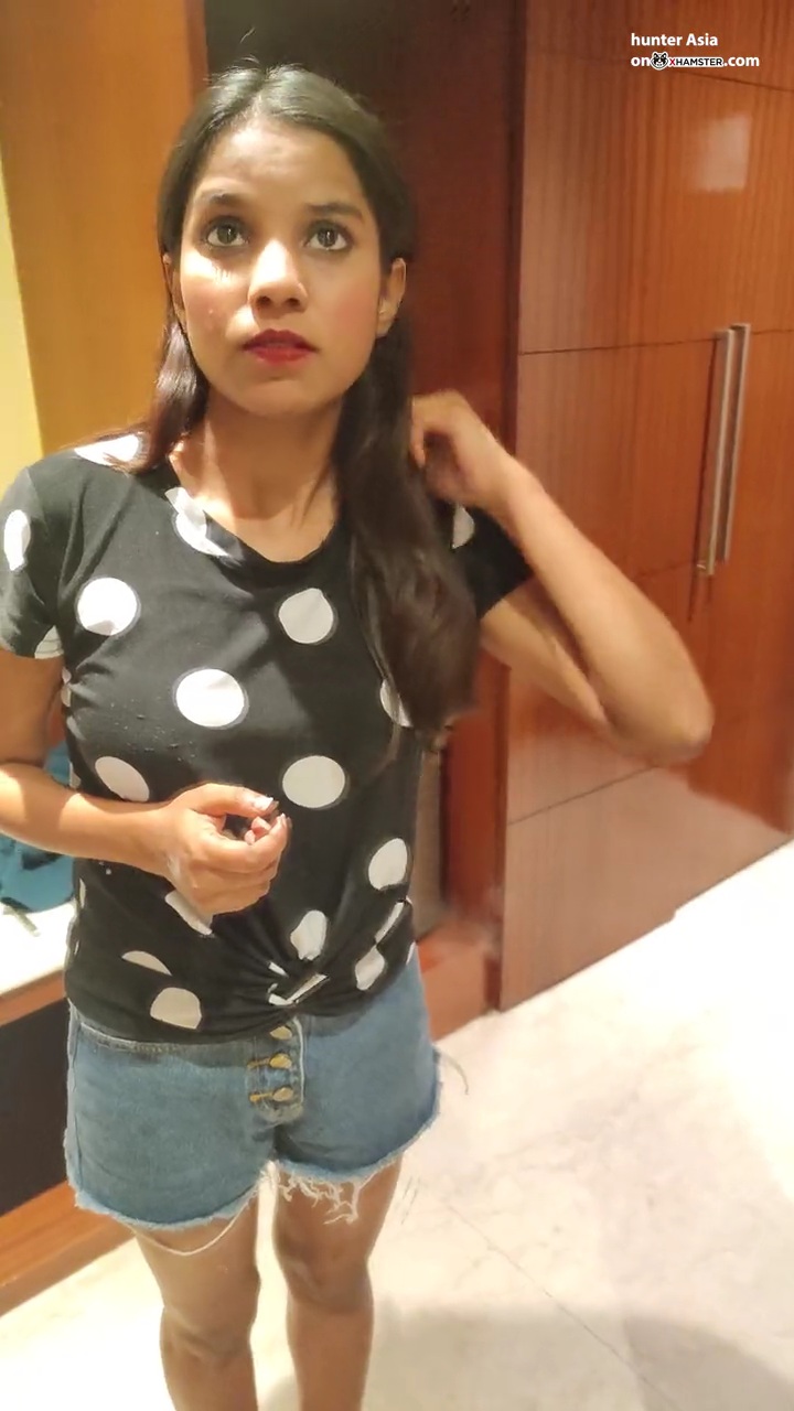 Mallu aniyathikuttiyea oru rathri kuttkaranu kidakka pangidan koduthappo
