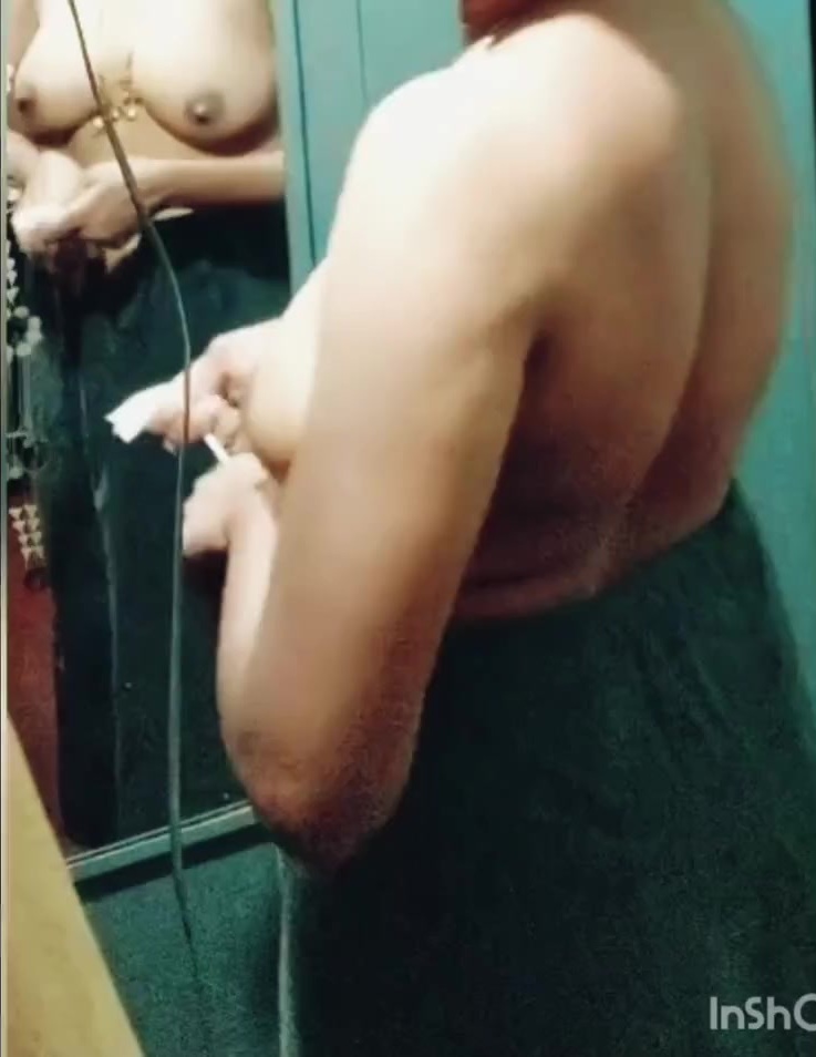 Mallu desi wife nude